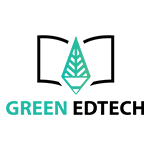 gefooterlogo