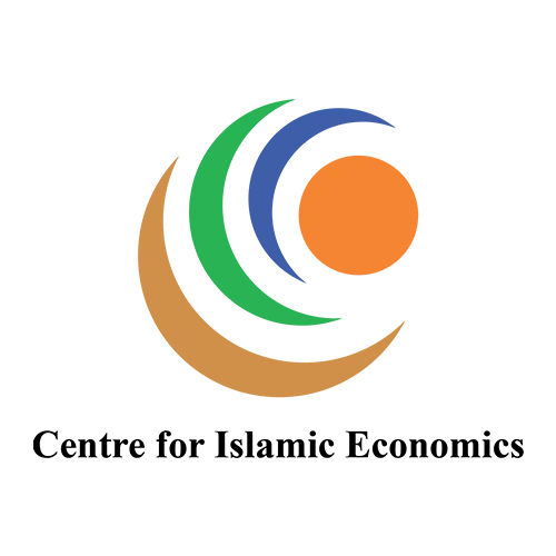 centre for islamic economics