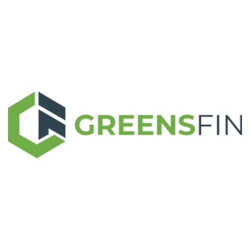 greensfin