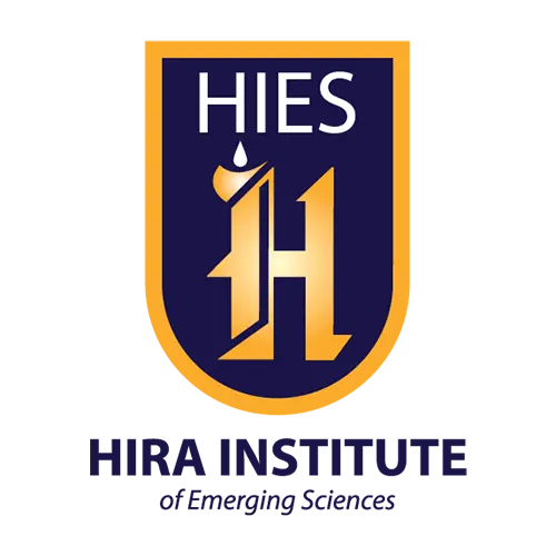Hira Institute of emerging Sciences
