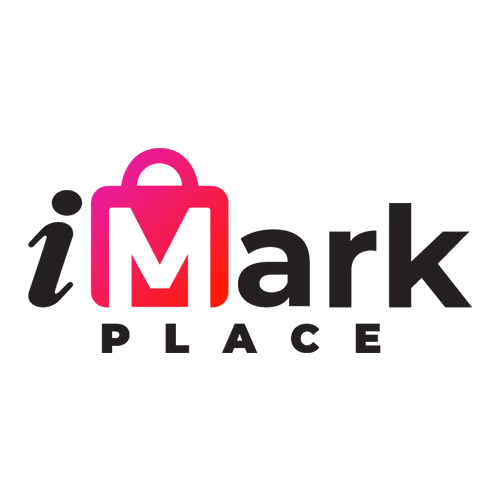 imark palce